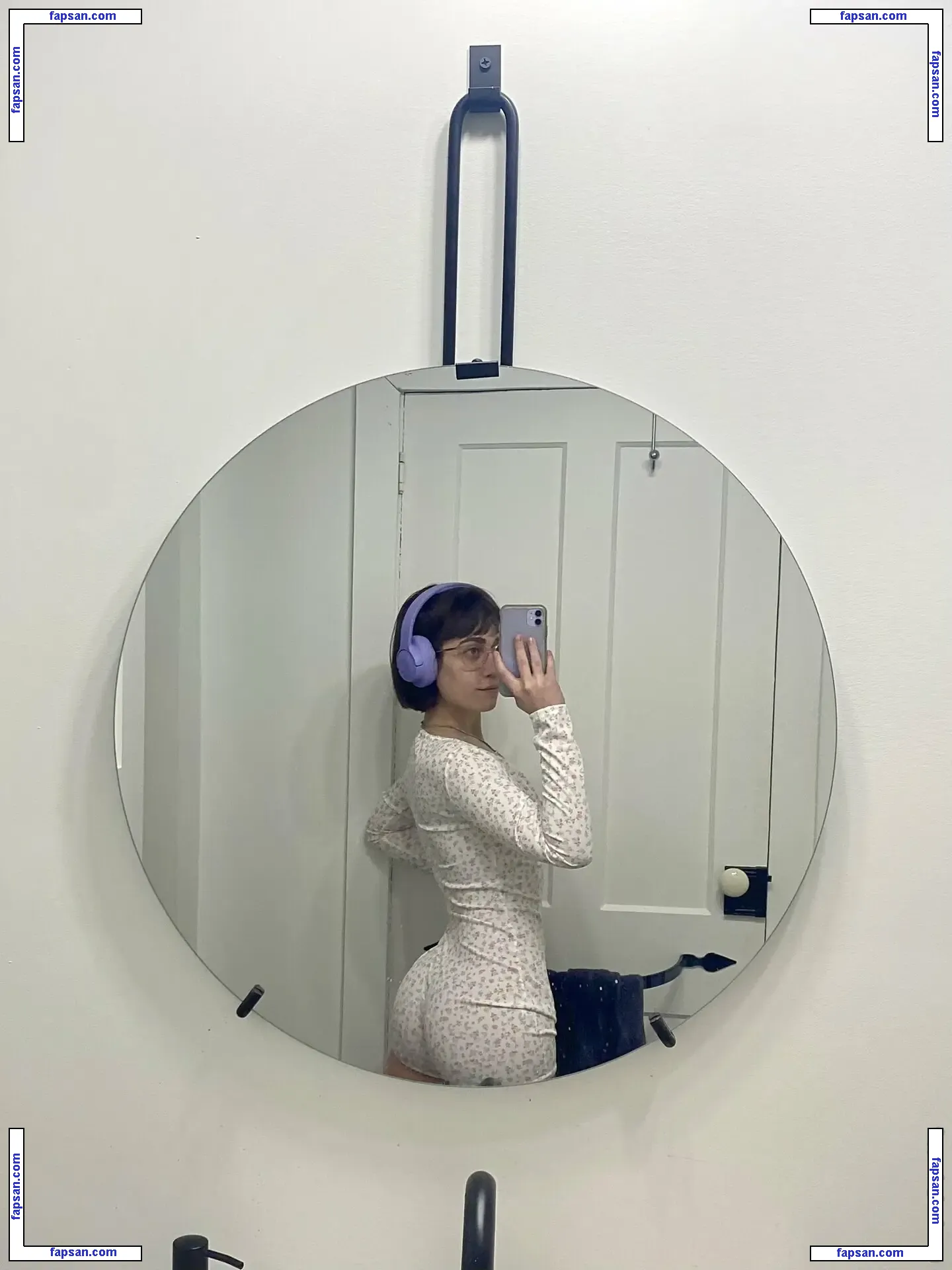 dollylol nude photo #0041 from OnlyFans