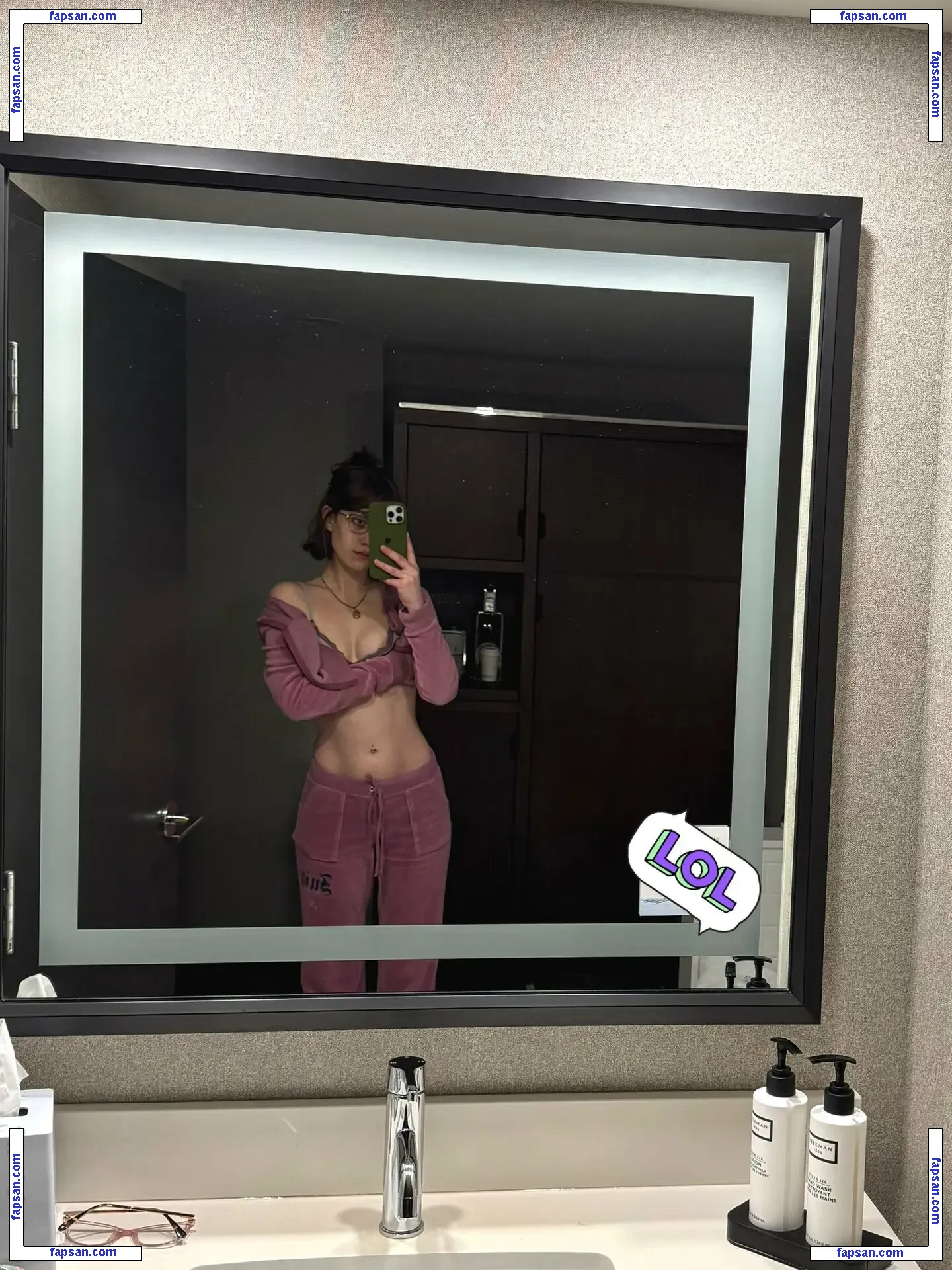 dollylol nude photo #0044 from OnlyFans