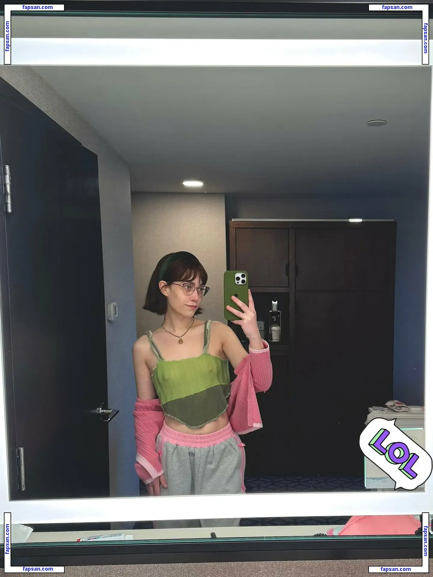dollylol nude photo #0045 from OnlyFans