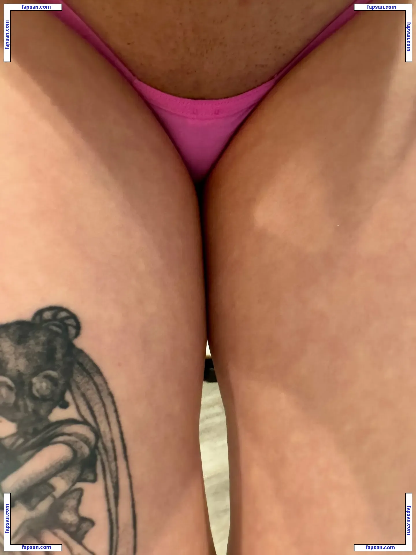 dollypacifica nude photo #0010 from OnlyFans