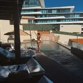 Domelipa голая #0085