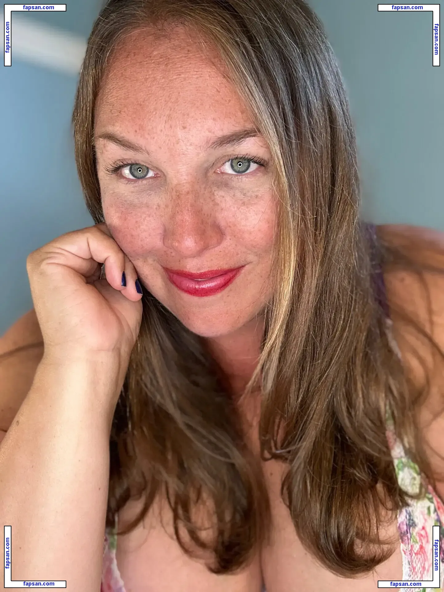 Domestickatevip nude photo #0001 from OnlyFans