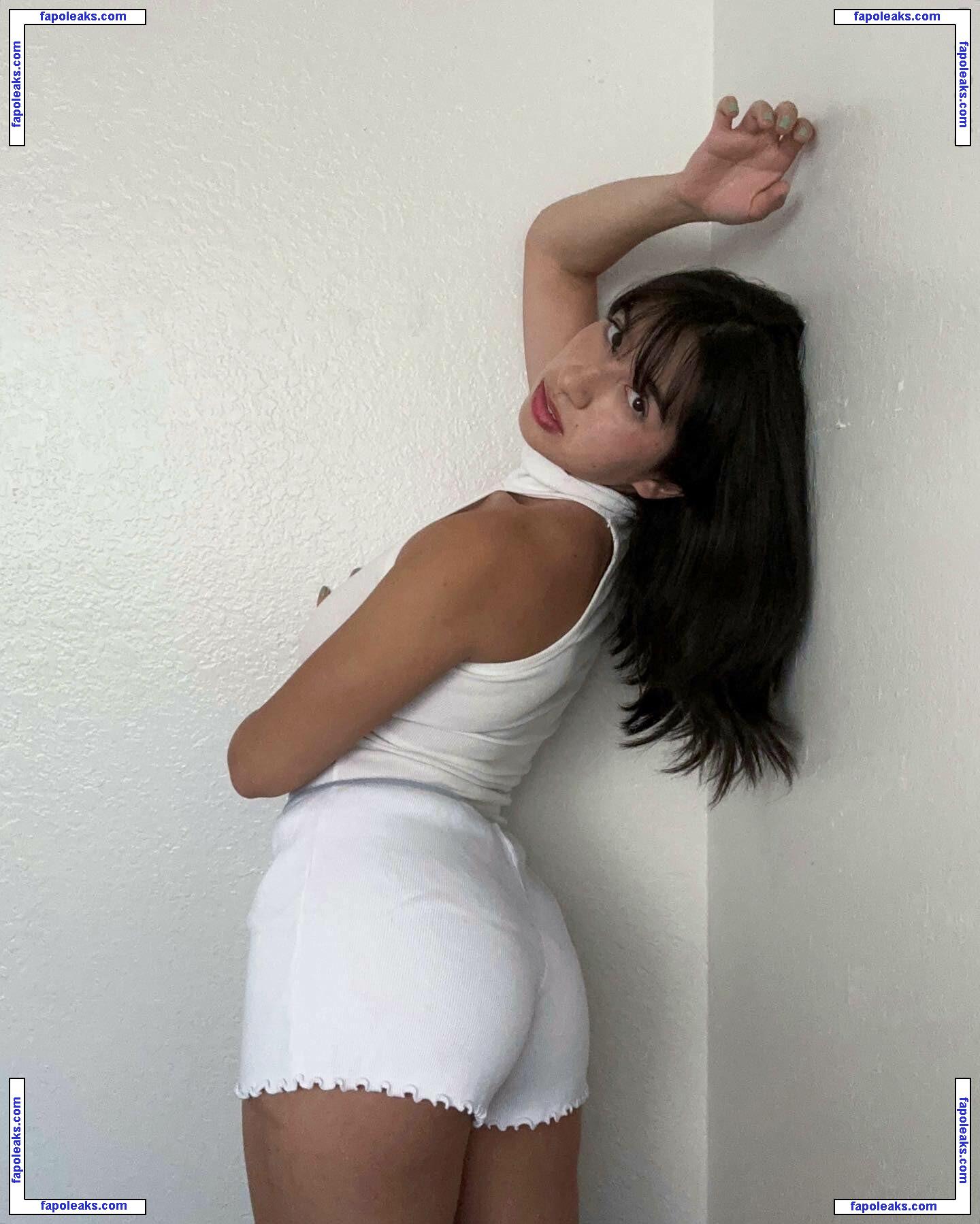 domi.elizabethh / domi.elizabeth / domielizabethh nude photo #0014 from OnlyFans