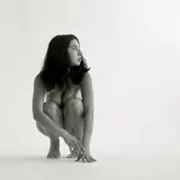 domi.elizabethh голая #0013