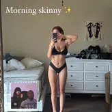 domi.elizabethh голая #0081