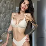 domi_moore голая #0001
