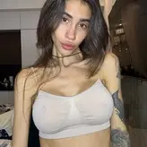 domi_moore голая #0008