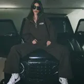 domi_moore голая #0010