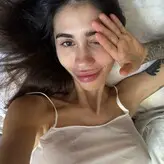 domi_moore голая #0012