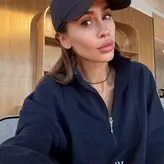 domi_moore голая #0016