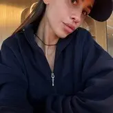 domi_moore голая #0022
