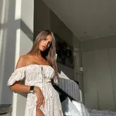 domi_moore голая #0027