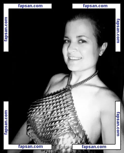 dominatrix_indigo nude photo #0003 from OnlyFans
