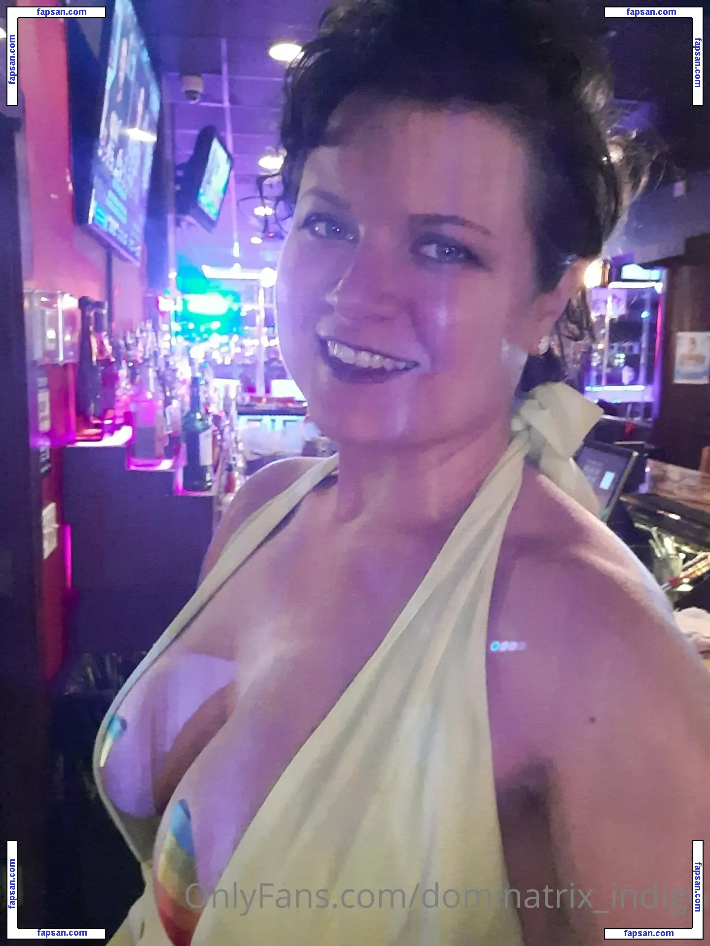 dominatrix_indigo nude photo #0018 from OnlyFans