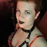 dominatrix_indigo nude #0012