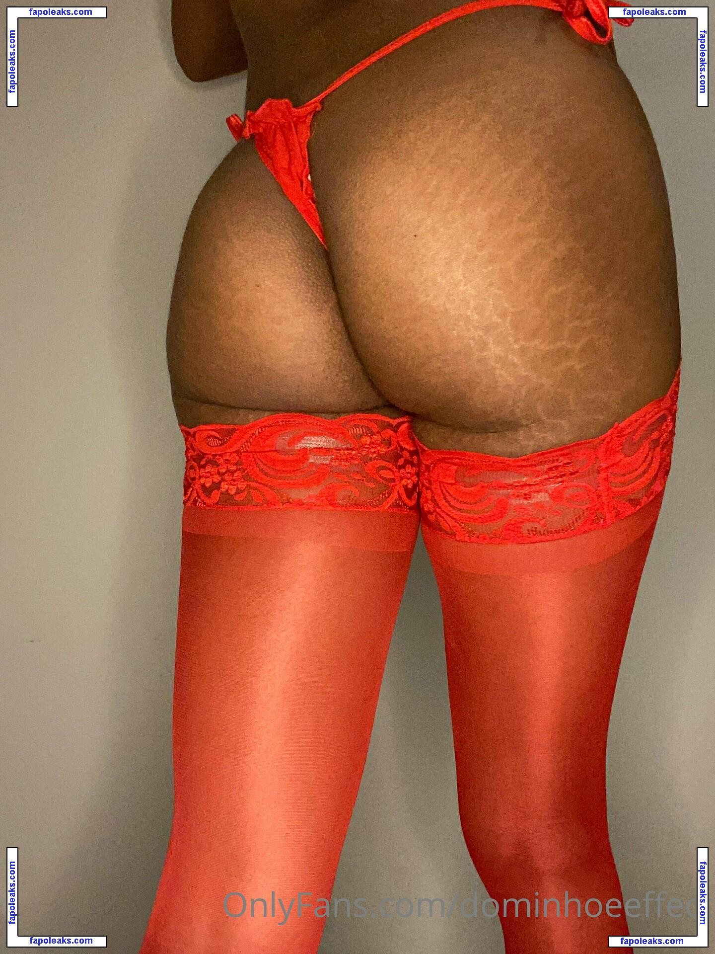 dominhoeeffect / d0miino nude photo #0011 from OnlyFans