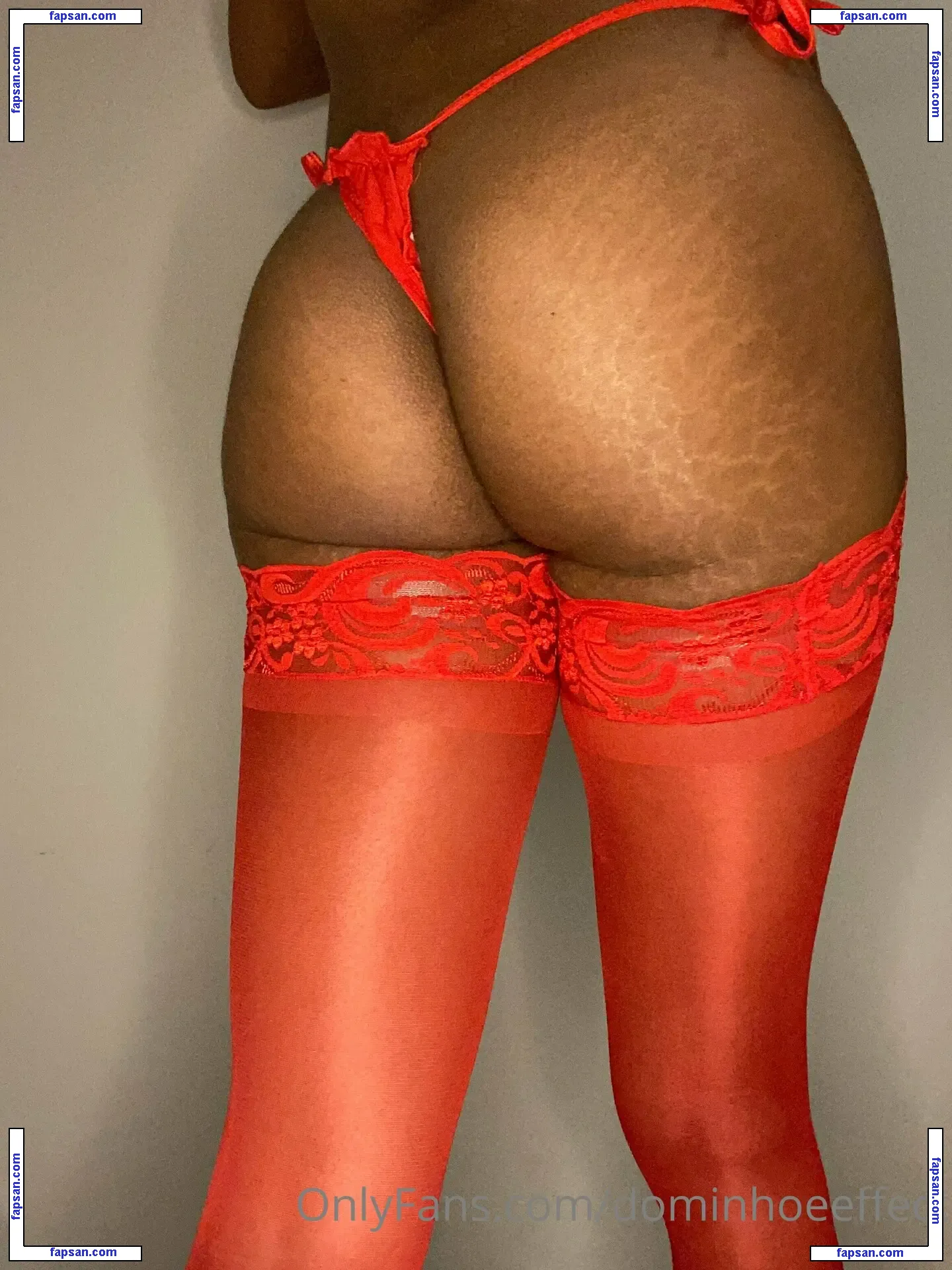 dominhoeeffect nude photo #0011 from OnlyFans