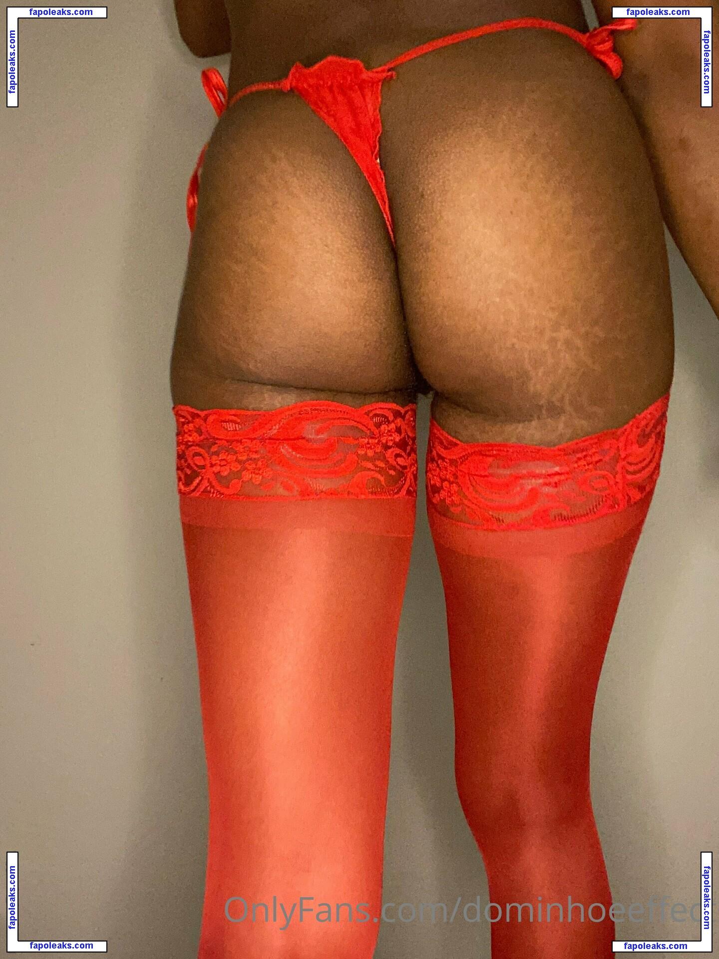 dominhoeeffect / d0miino nude photo #0016 from OnlyFans