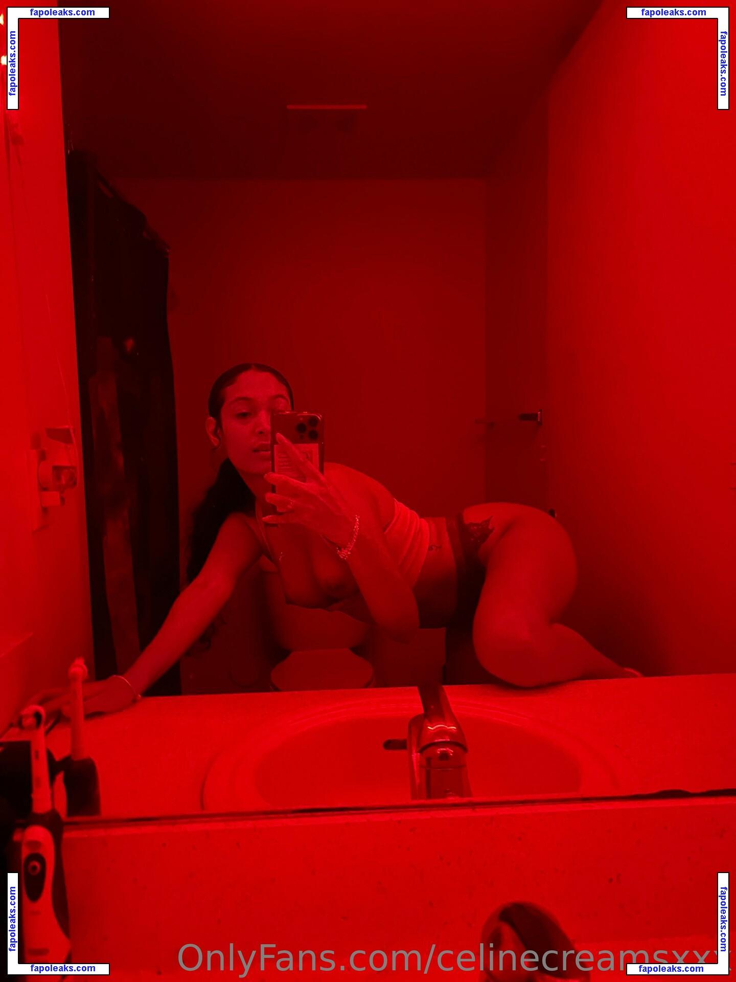 dominicancelina / creamyceline / dominicanceline nude photo #0026 from OnlyFans