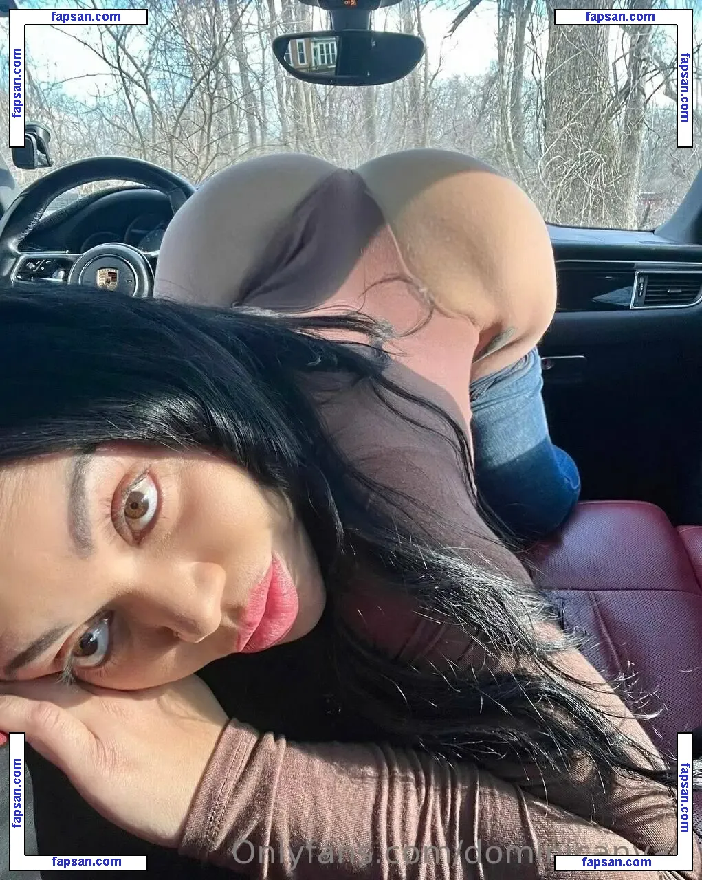 dominicanyari nude photo #0029 from OnlyFans