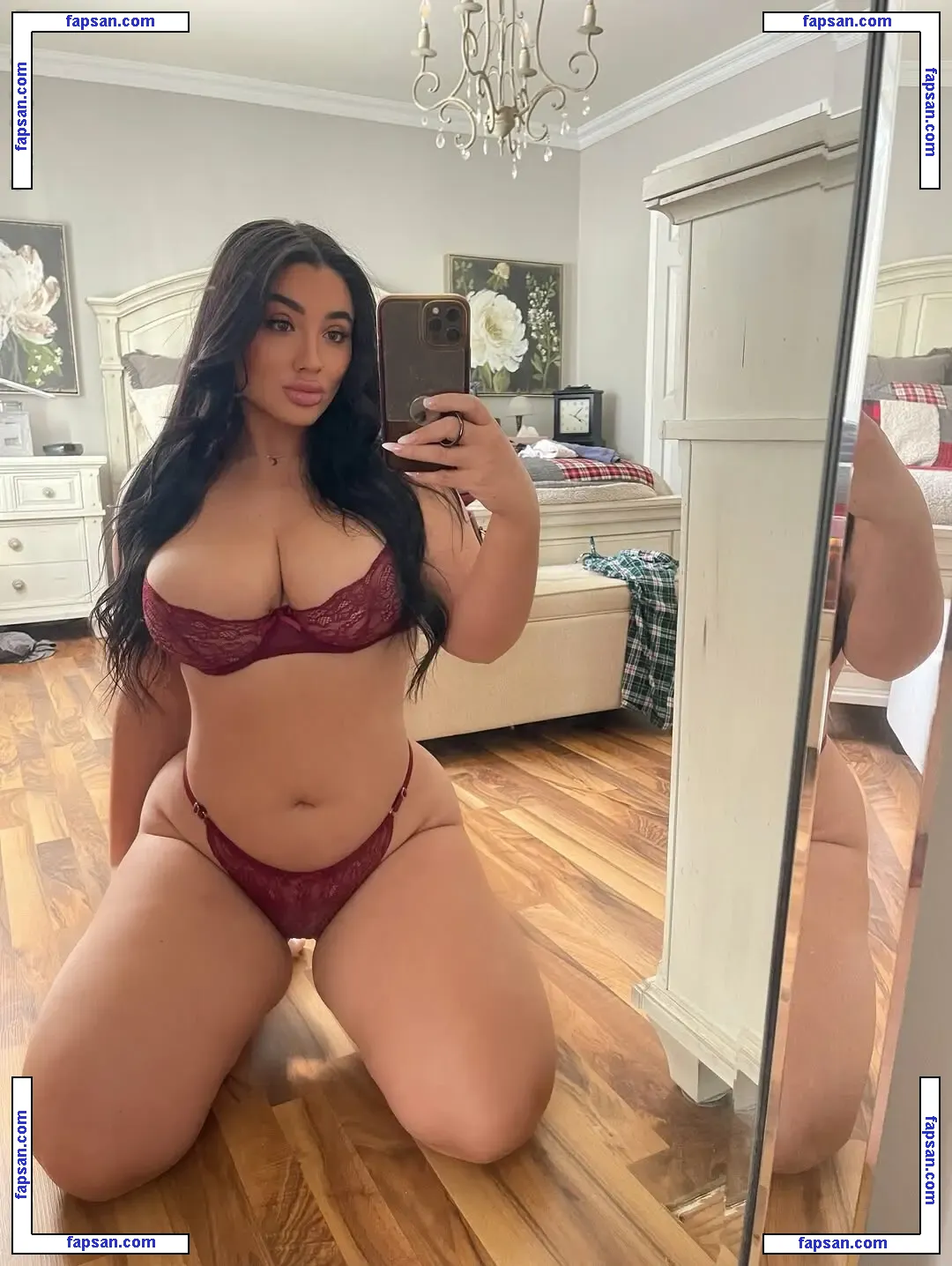 Dominik Herbert голая фото #0017 с Онлифанс