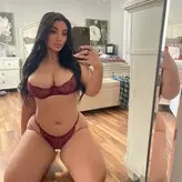 Dominik Herbert голая #0017