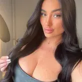 Dominik Herbert голая #0018