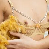 Dominika C голая #0259