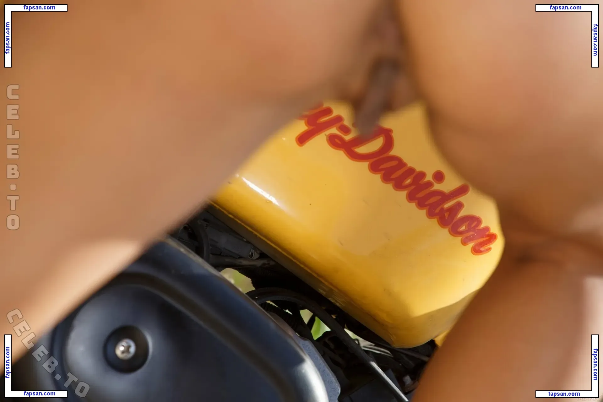 Dominika Chybová nude photo #0223 from OnlyFans