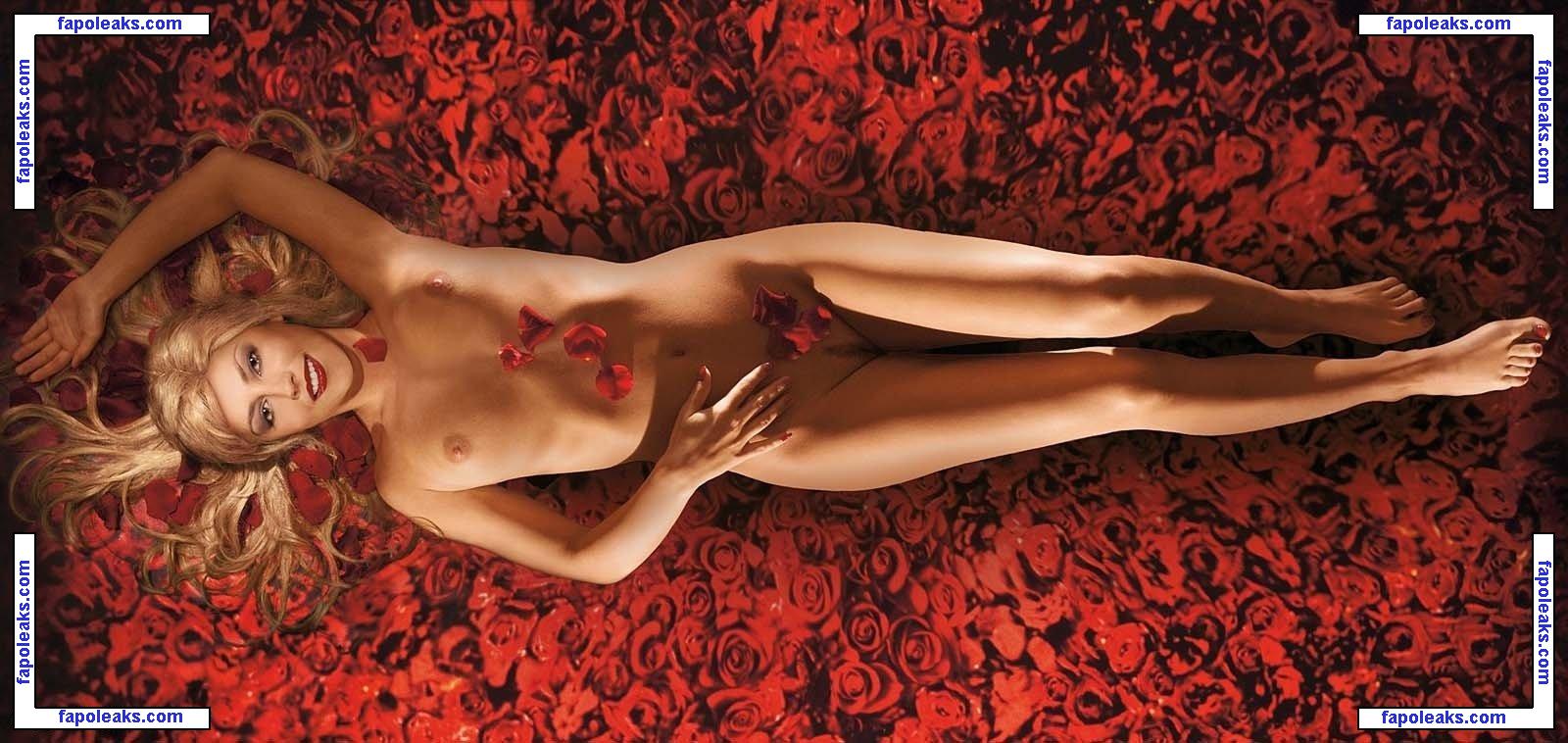 Dominika Kusnierczyk голая фото #0008 с Онлифанс