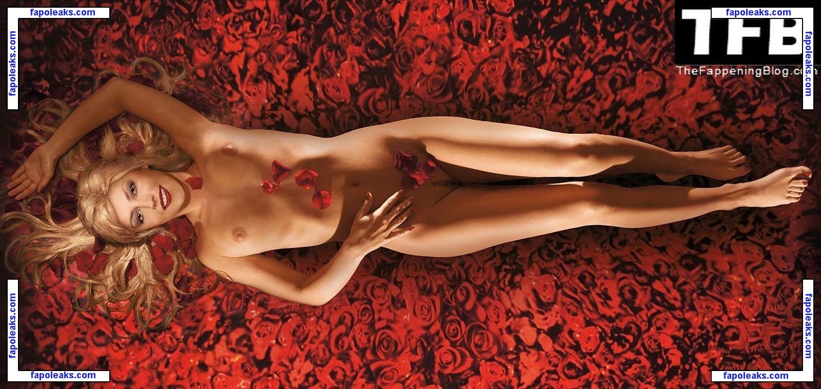 Dominika Kusnierczyk nude photo #0010 from OnlyFans