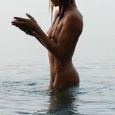 Dominiki Drakopoulou nude #0003