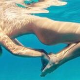 Dominiki Drakopoulou nude #0004