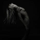 Dominiki Drakopoulou nude #0011