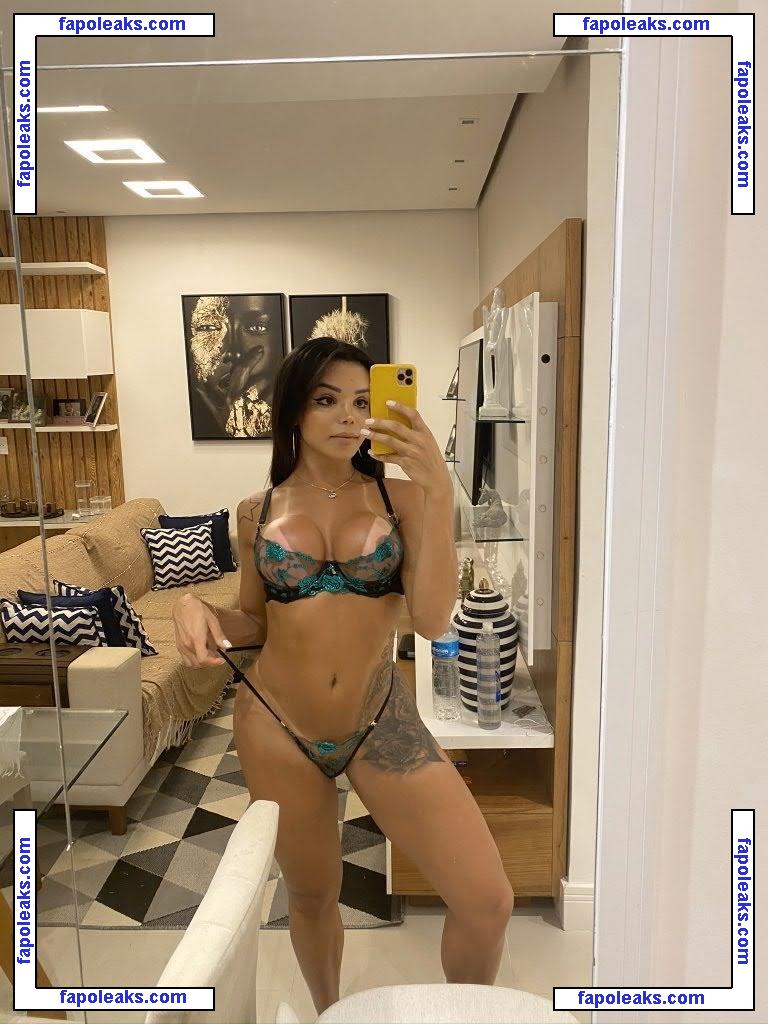 Dominique Charre / charredominique nude photo #0009 from OnlyFans