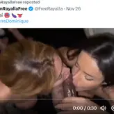 Dominique Charre nude #0029