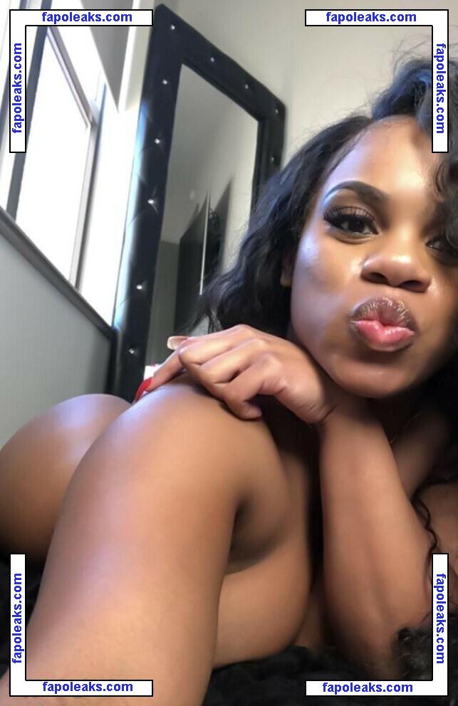 Dominique Chinn / dominiquechinn nude photo #0006 from OnlyFans