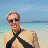 Dominique Eckerlin голая #0001