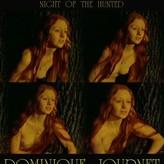 Dominique Journet nude #0007