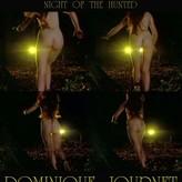 Dominique Journet nude #0010