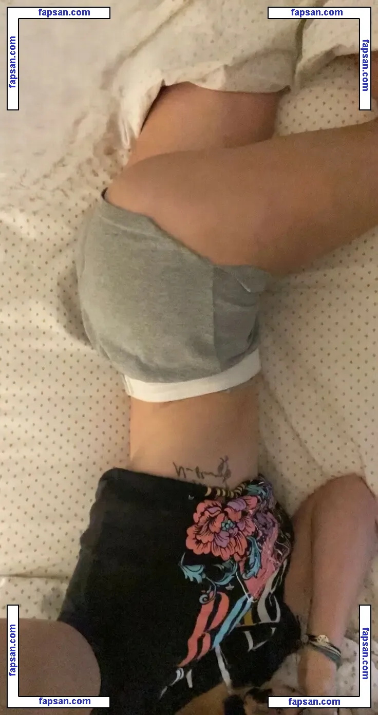 Dominique Raught голая фото #0009 с Онлифанс