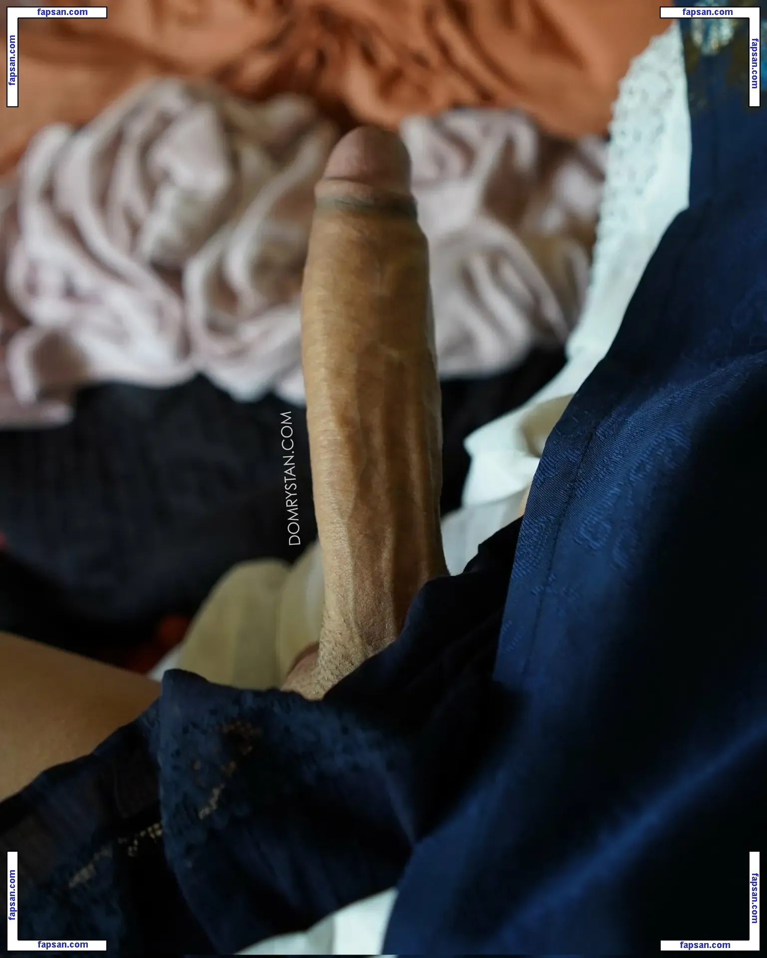 Dominique Rystan nude photo #0046 from OnlyFans