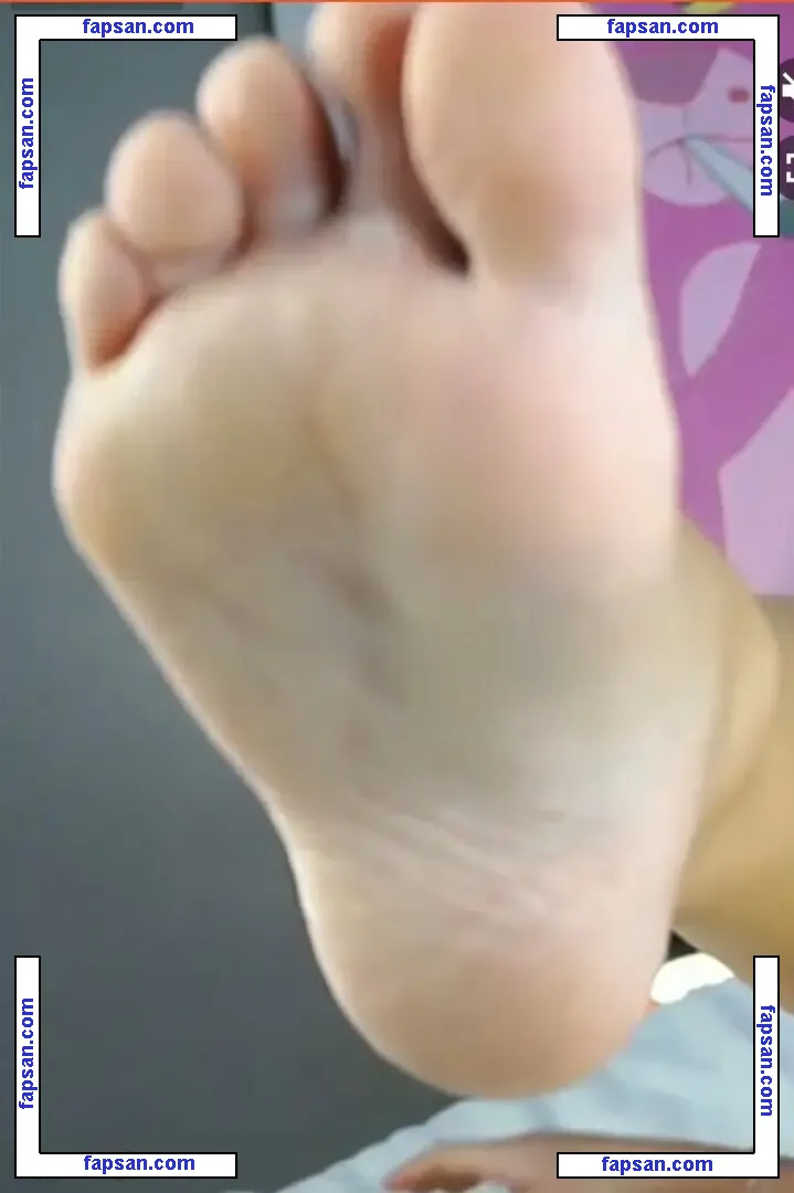 Domino Darnell голая фото #0022 с Онлифанс