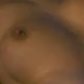 Domino Darnell голая #0011