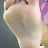 Domino Darnell голая #0022