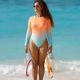 Domitila Barros nude #0008