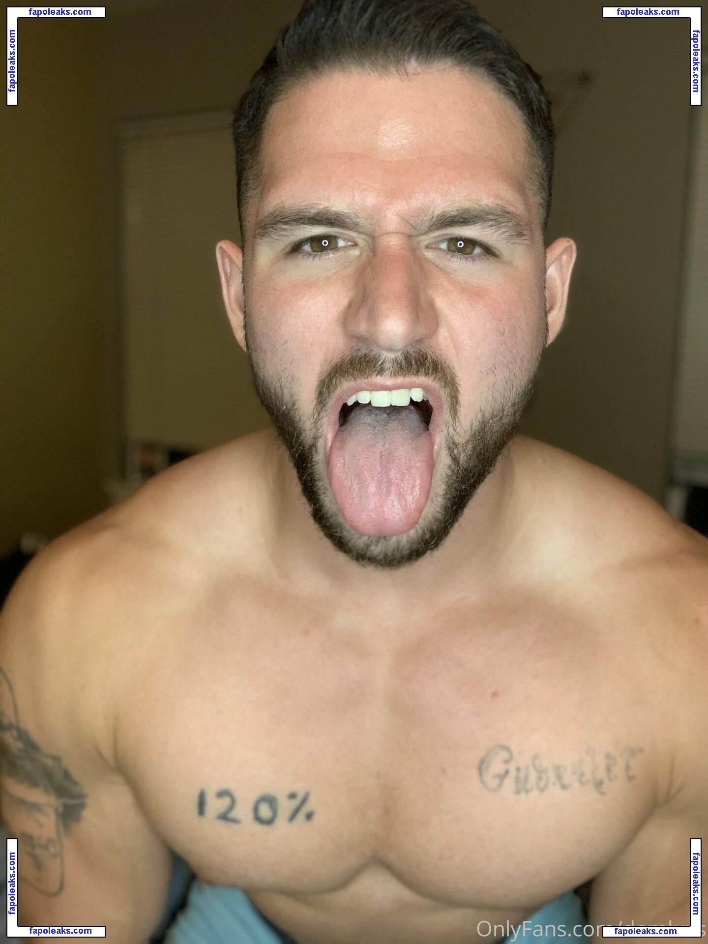 domluvsfree / i_am_the_domi nude photo #0016 from OnlyFans