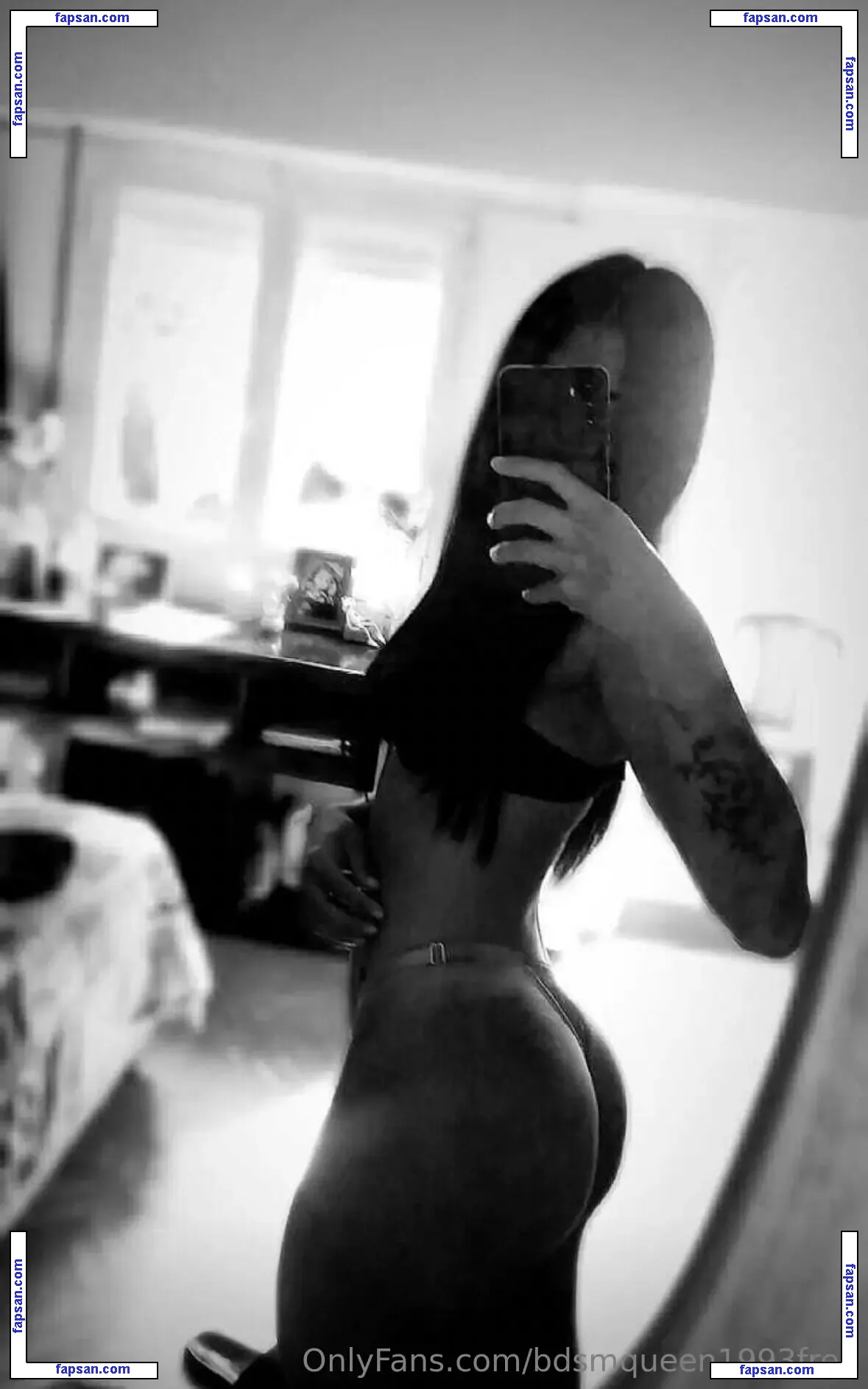 dommequeenlunalurefree nude photo #0014 from OnlyFans