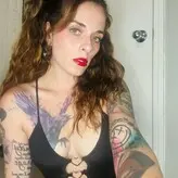 dommequeenlunalurefree nude #0004