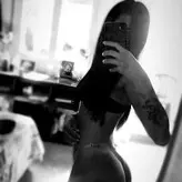 dommequeenlunalurefree nude #0014